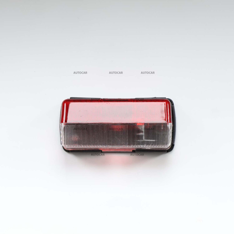 Pozičné svetlo A-FI57000