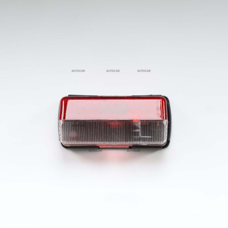 Pozičné svetlo A-FI57000