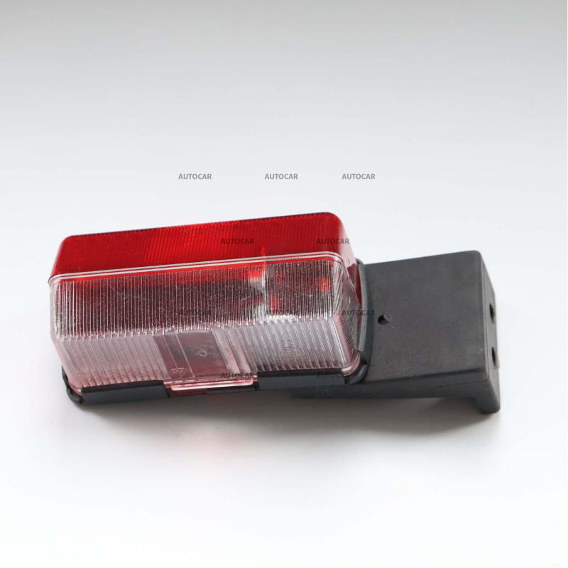 Pozičné svetlo A-FI57010