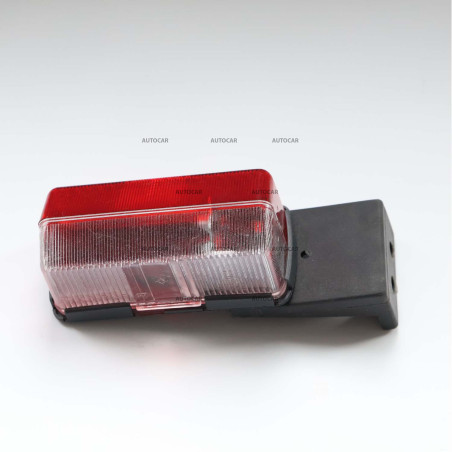 Pozičné svetlo A-FI57010