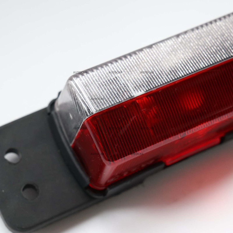 Pozičné svetlo A-FI57020