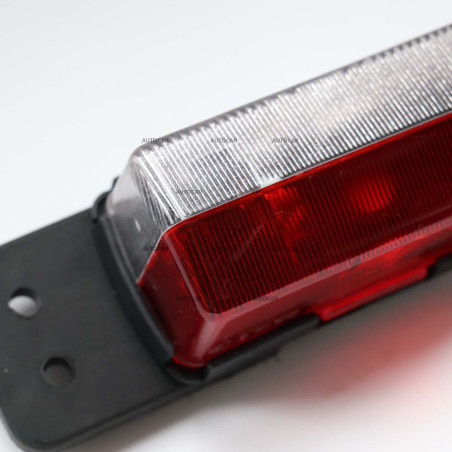 Pozičné svetlo A-FI57020