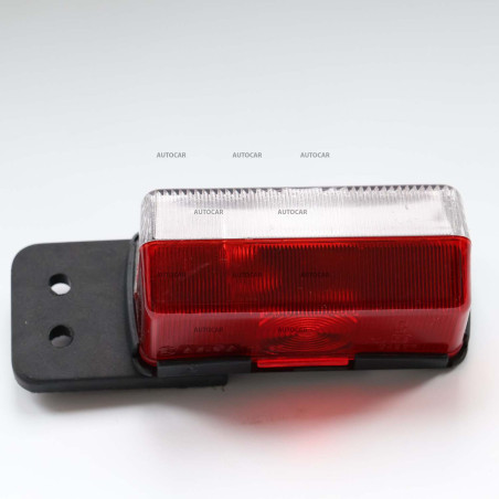 Pozičné svetlo A-FI57020