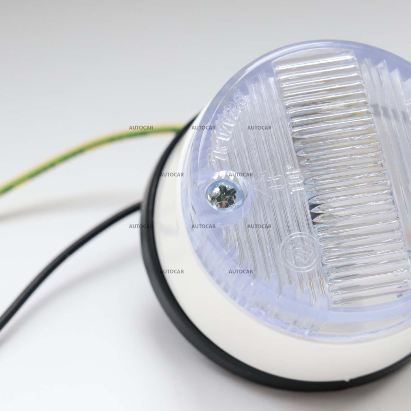 Pozičné svetlo A-HS3W