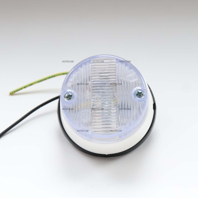 Pozičné svetlo A-HS3W