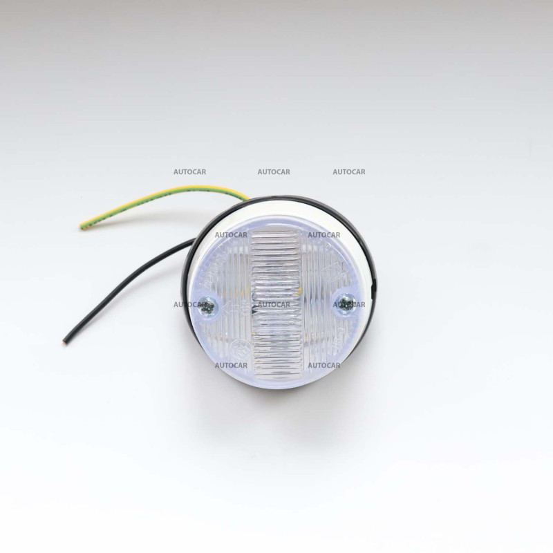 Pozičné svetlo A-HS3W