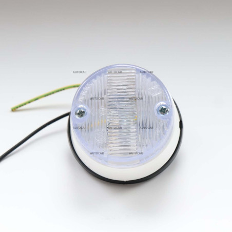 Náhradný kryt pre A-HS3W