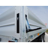 Prívesný vozík Cargo F 30.4 Prívesný vozík Cargo F 30.4