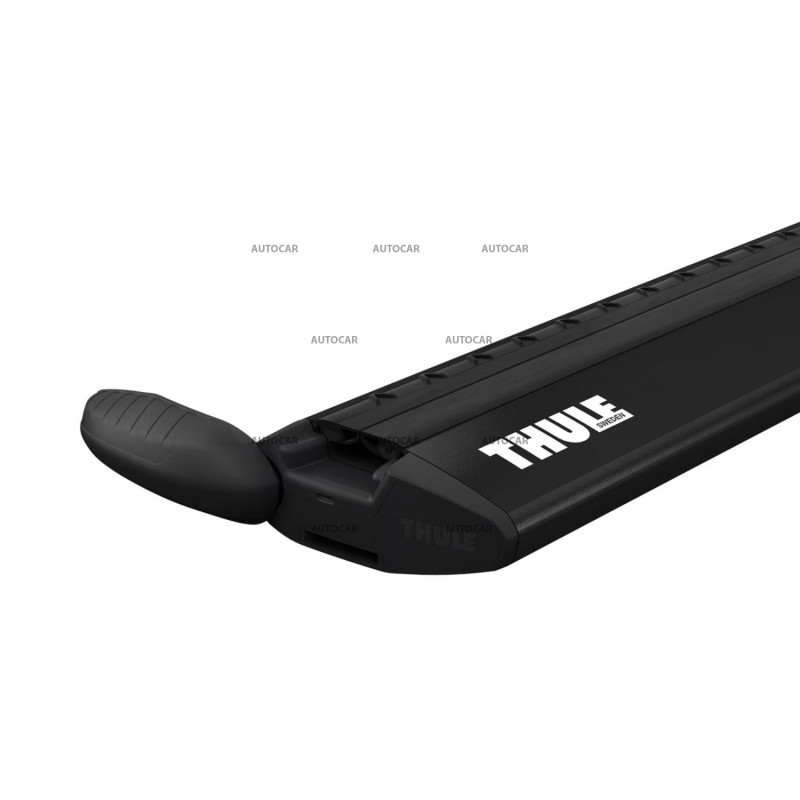 Thule WingBar Evo 7113B- 1270 mm