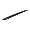 Thule WingBar Evo 7113B- 1270 mm