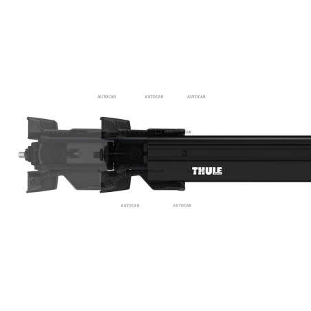 Priečnik THULE WingBar Edge 95 cm