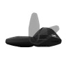 Thule WingBar Evo 71142 - 1350 mm