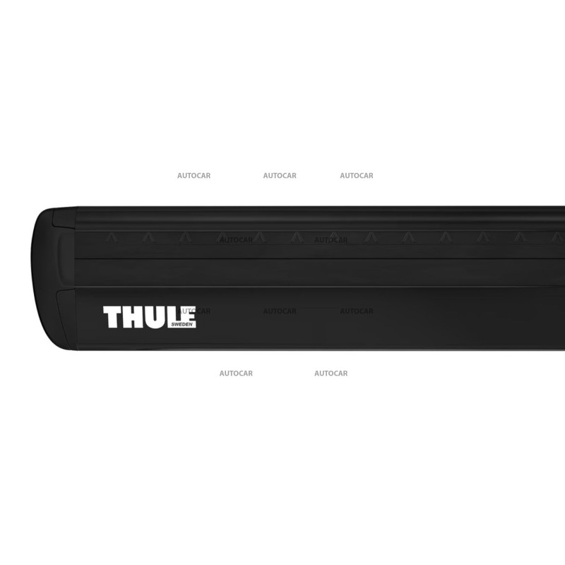 Thule WingBar Evo 71142 - 1350 mm