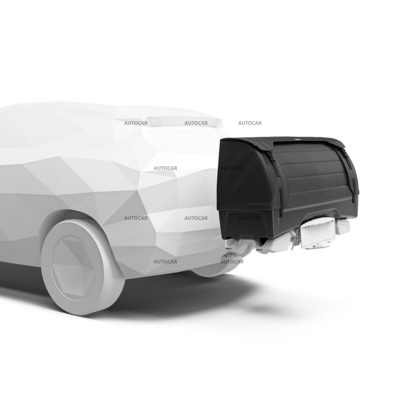 Thule Onto 2 – zadný prepravný box pre Thule EasyFold 3