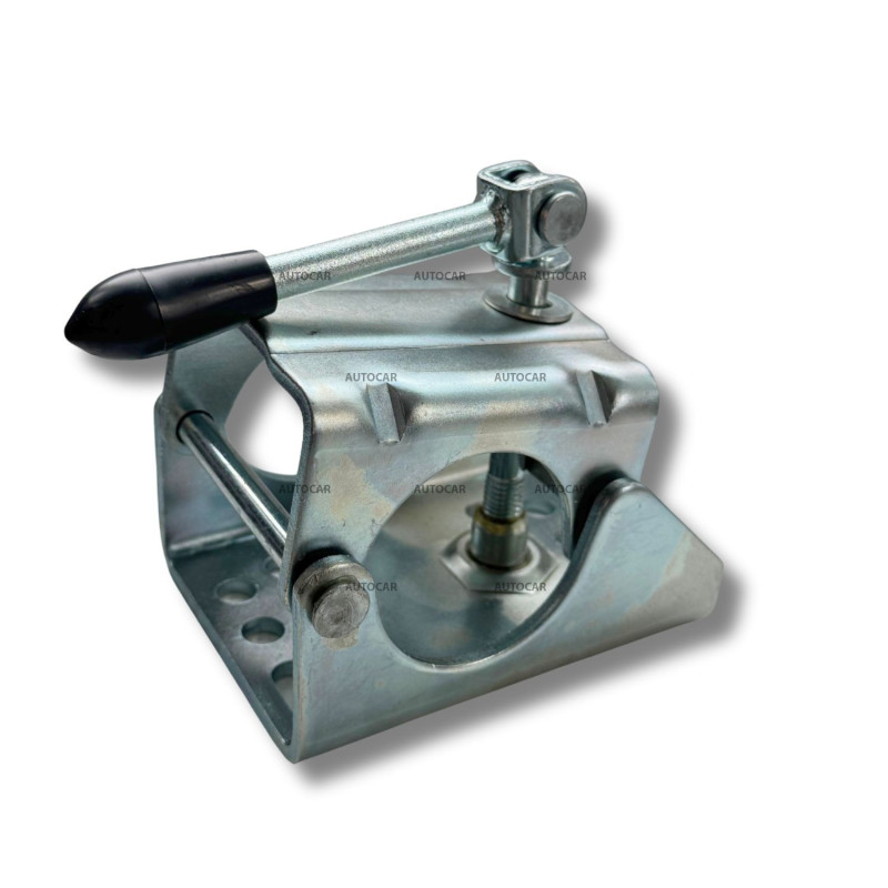 Držiak oporné koleso LBG60