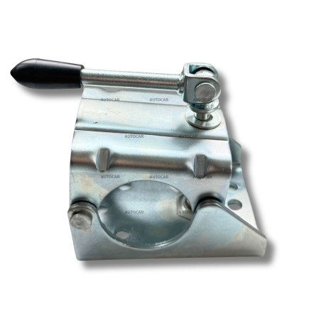 Držiak oporné koleso LBG60