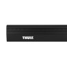 Priečnik THULE WingBar Edge 68 cm