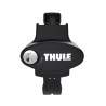Thule Oversize Rail Foot  - 7108