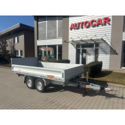 Trojstranne sklopný...