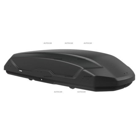 Rýchle a bezpečné upevnenie jedným kliknutím vďaka systému PowerClick