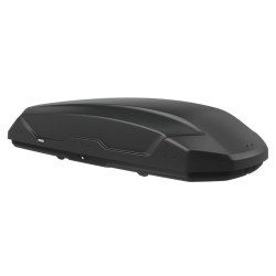 Rýchle a bezpečné upevnenie jedným kliknutím vďaka systému PowerClick