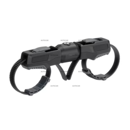 Thule VeloSpace 3 Bike Adapter