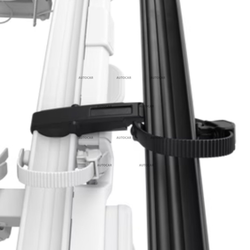 Thule VeloSpace 3 Bike Adapter