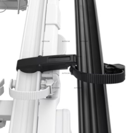 Thule VeloSpace 3 Bike Adapter