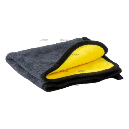 Sada na čistenie auta AMIO-04329 – kompletný detailing kit