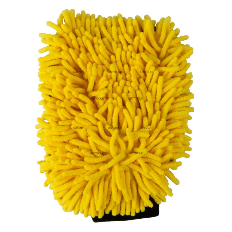 Sada na čistenie auta AMIO-04329 – kompletný detailing kit