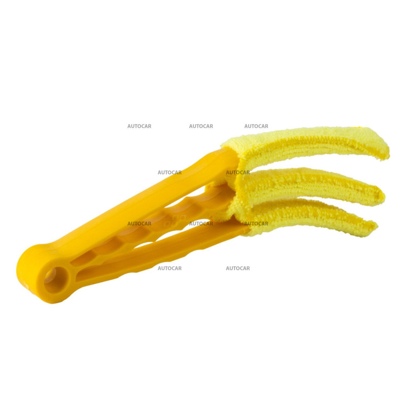 Sada na čistenie auta AMIO-04329 – kompletný detailing kit