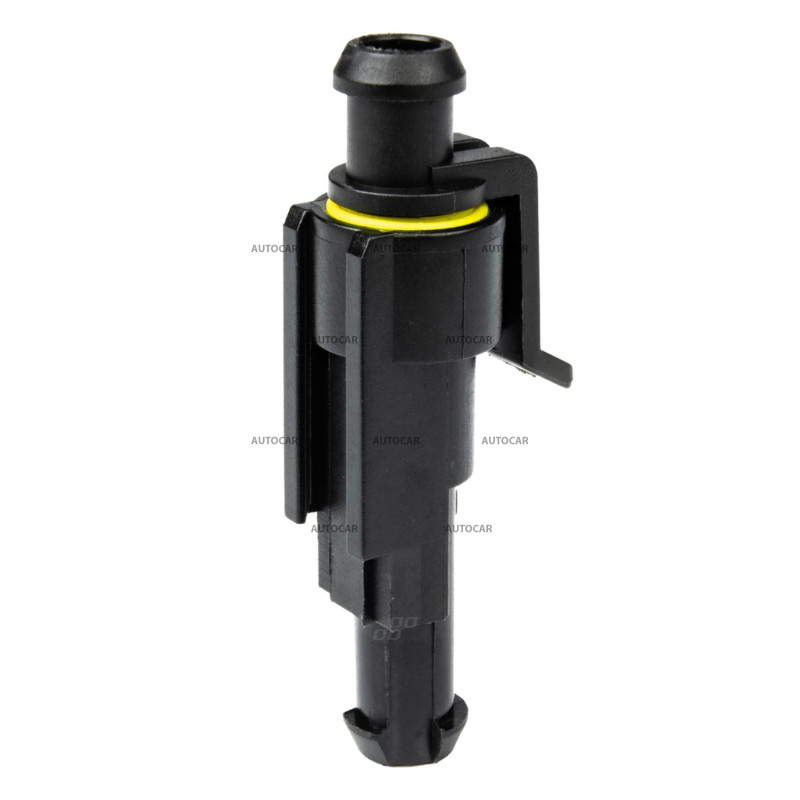 Konektorová sada – 1-pin