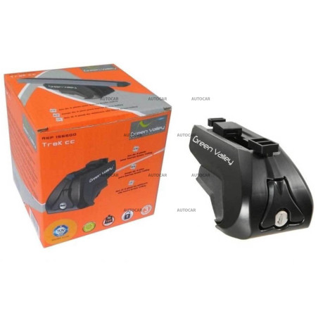 Stopy AURILIS TRECK156600