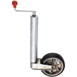 Podporné koliesko AL-KO