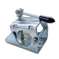 Držiak oporné koleso LBG60