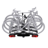 Nosič bicyklov - Envio eMAX 3 pre 3 bicykle