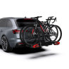 Nosič bicyklov - Envio eMAX 2 pre 2 bicykle