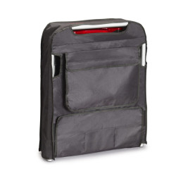 Uebler taška na nosič bicyklov i41 S / i41 S-DC