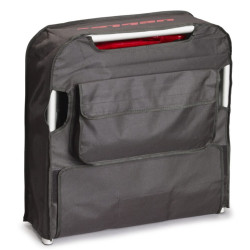 Uebler taška na nosič...