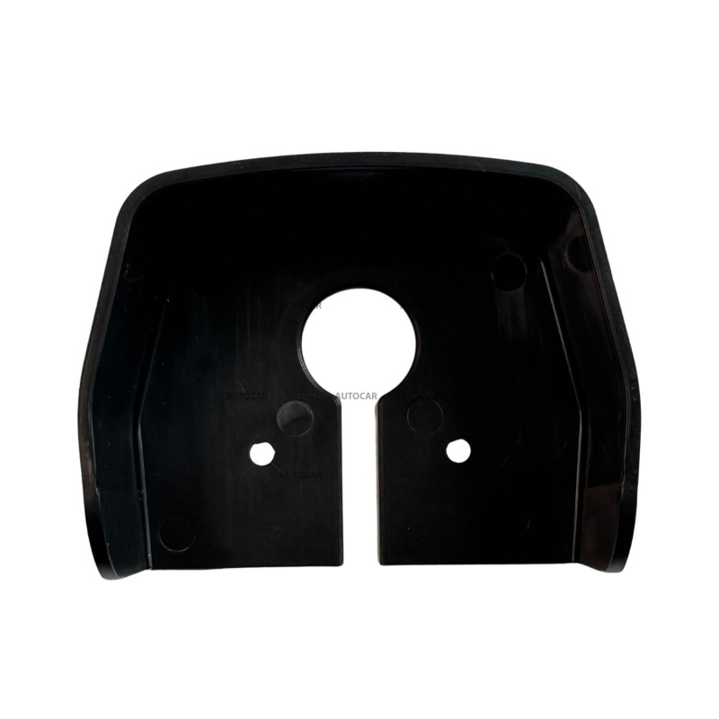 Ochranný kryt zadného svetla Fristom