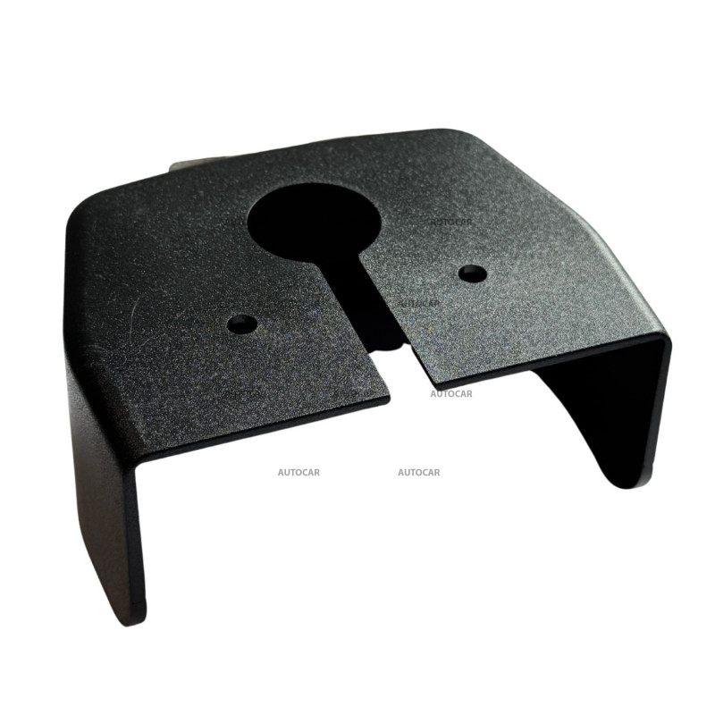 Ochranný kryt zadného svetla Fristom