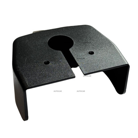 Ochranný kryt zadného svetla Fristom