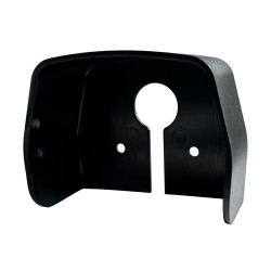 Ochranný kryt zadného svetla Fristom