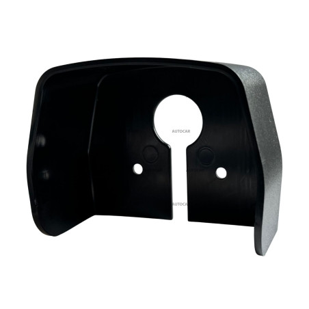 Ochranný kryt zadného svetla Fristom