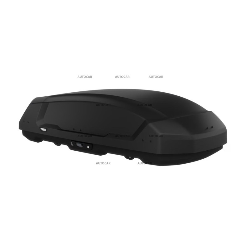 Strešný box Thule Force 3 M