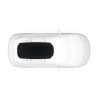 Strešný box Thule Force 3 M