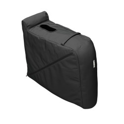 Obal na nosič bicyklov Thule EasyFold 3 – pre 2 bicykle