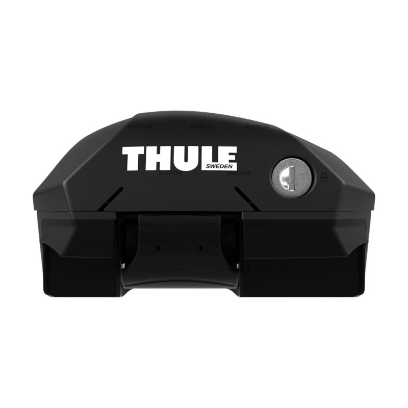 Stopy Thule Raised Rail Edge - 7204