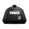 Stopy Thule Evo Raised Rail - 7104