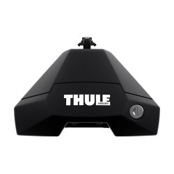 Stopy Rapid system Thule - 7105